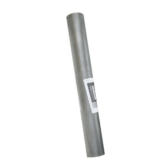 Malla Criba Ligera Akron Altura 0.90mts 6x6 Rollo 10mts