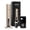 Gold, variant on Scentia Max Black Wireless Waterless Hotel Scent Diffuser | Includes Discovery kit 20ml | App Controlled, Cordless | Home, Office, Spa, Aromatherapy | Covers 1500 Sq Ft | 72 Hrs in 1 Charging