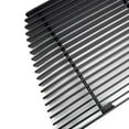 thumbnail image 4 of T-Rex Grilles Billet Grille Insert (Black) - 20961B, 4 of 4