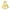 Yellow, variant on Esaierr Toddler Kids Boys Girls Cartoon Hooded Warm Cotton Jacket,1-7 Years Old Winter Cotton Coats,Short Winter Cotton Coats,Long Sleeved Winter Coats