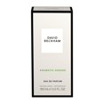thumbnail image 3 of Perfume David Beckham Aromatic Greens Eau de Parfum, 100 ml, 3 of 6