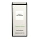 thumbnail image 3 of Perfume David Beckham Aromatic Greens Eau de Parfum, 100 ml, 3 of 6