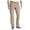 Beige - timberwolf, variant on Levi's Mens 505 Twill Regular Fit Jeans, Beige, 33W x 34L