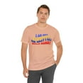 thumbnail image 4 of My Hangry Unisex Short Sleeve Fun T-Shirt, 4 of 6