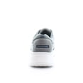 thumbnail image 4 of Rockport Men's 6000 Prowalker Grey Lea CI9740, 4 of 8