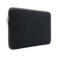 thumbnail image 2 of Housse de Protection pour Ordinateur Portable 15.6 Pouces Mousse Résistante aux Chocs Imperméable Protecteur en Néoprène, 2 of 9