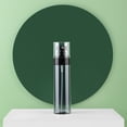 thumbnail image 3 of Water  Sprayer, Mist Sprayer Effective Hydration Durable  for Makeup, 3 of 7