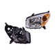 thumbnail image 1 of Faro DEPO Rav4 2004 A 2005 Toyota Izquierdo, 1 of 4