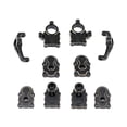 thumbnail image 3 of Vett Steering Cup For Fms Fcx24 1/24 Rc Crawler Car Upgrades Parts Accessories, 3 of 5