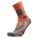 thumbnail image 4 of Calcetines Calcetines de esquí unisex Calcetines antideslizantes de rendimiento deportivo Calcetines Abody Calcetines, 4 of 7