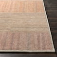 thumbnail image 3 of Surya EBM1000 Equilibrium Area Rug, 3 of 7