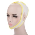 thumbnail image 3 of Peine para peinar el cabello, juego de cepillos para el cabello multifuncionales con peine para el cabello de 4 piezas, valor inmejorable Jadeshay A, 3 of 8