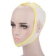 thumbnail image 3 of Peine para peinar el cabello, 4 piezas Peine para el cabello multifuncional Cepillo para el cabello Juego de cepillos para el cabello Resultados impresionantes Jadeshay A, 3 of 8