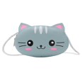 thumbnail image 4 of Girl Coin Purse Handbag Children Wallet Small Coin Bag, 4 of 6