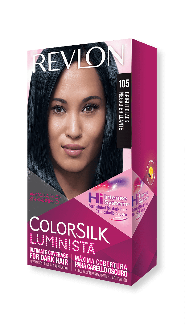 color reviver red color reviver red