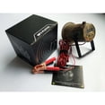 thumbnail image 4 of Outdoor Hunting Birds Caller MP3 Player Bird Sound Caller 50W Speaker Bird Amplifier loudspeaker Hunting Decoy, 4 of 5