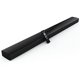 thumbnail image 1 of Barra de sonido meidong  para TV Bluetooth 43" -Negro, 1 of 3