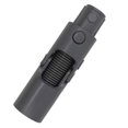 thumbnail image 2 of For V12 V11SE T10 T20 T30 R20/R20pro Vacuum Cleaner Bottom Adapter Flexible Accessories Conversion H hwyno.276, 2 of 5
