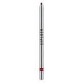 thumbnail image 6 of The Creme Shop Liplock Lip Pencil, Roses Are, 6 of 6