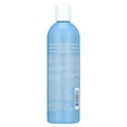 thumbnail image 4 of Aquage Color Protecting Shampoo 12 oz, 4 of 5