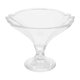 thumbnail image 1 of FELTECHELECTR Vasos de postre transparentes de 500 ml para helado, vasos creativos para bebidas., 1 of 7