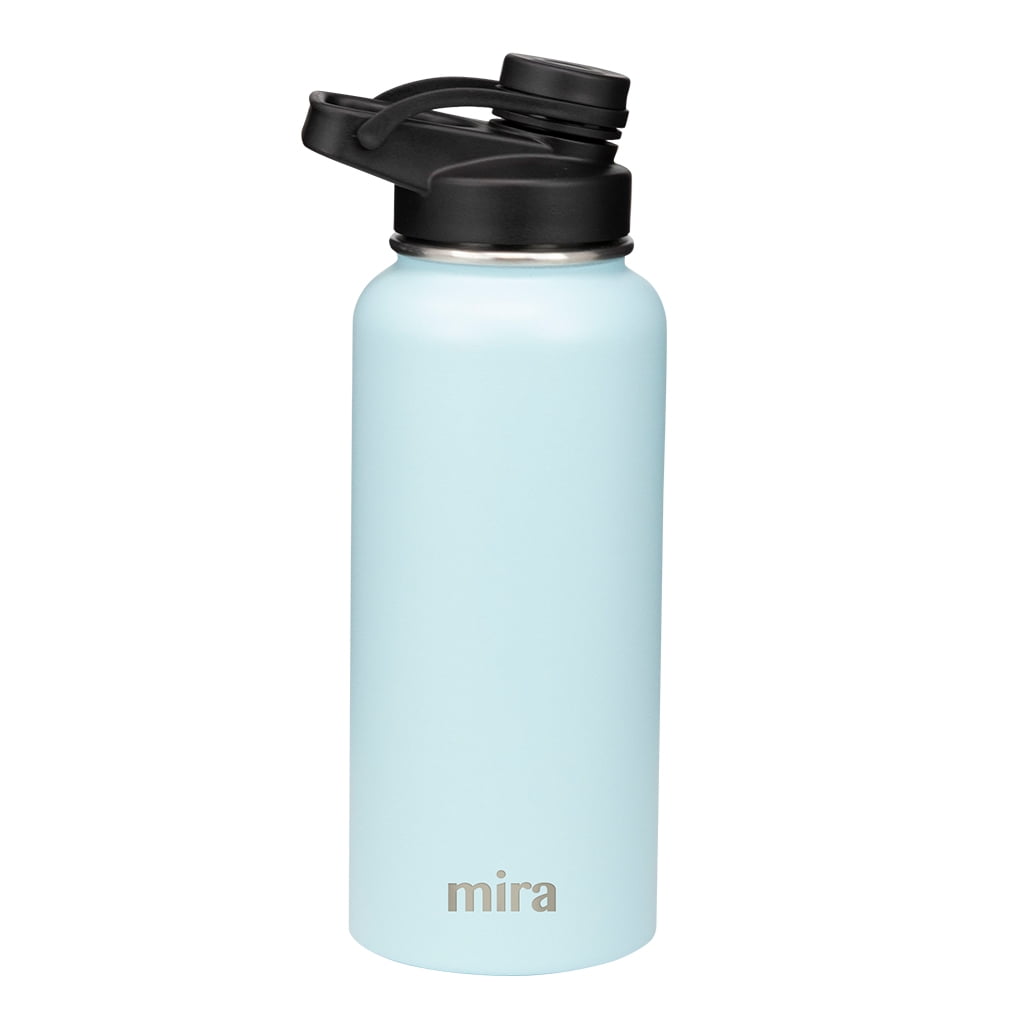 40 ounce tumblers 40 Ounce Stainless Tumbler with Handle