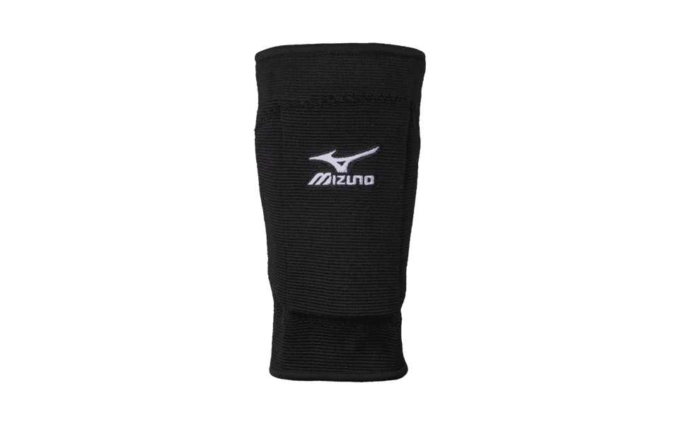 nike youth volleyball knee pads