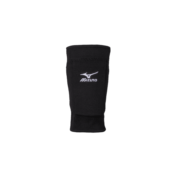 Mizuno T10 Plus Volleyball Knee Pads