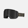 thumbnail image 1 of GIRO Revolt Tort Silencer Camo/Vivid Jet Black/Clear, No Size, 1 of 1