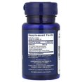 thumbnail image 2 of LIFE EXTENSION | Fast Acting Relief* | 60 Softgels, 2 of 2