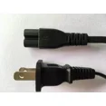 thumbnail image 4 of Ashley Lift Chair Recliner 29V2A Power Supply Transformer Cord Electric Sofa armchairs 29V/24V Power Adapter with Short Circuit Protection, A60R6002920, 4 of 4