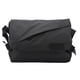 thumbnail image 1 of Bolsa de mensajero con cintura cruzada NikouMX Fanny Pack para hombres al aire libre, 1 of 8