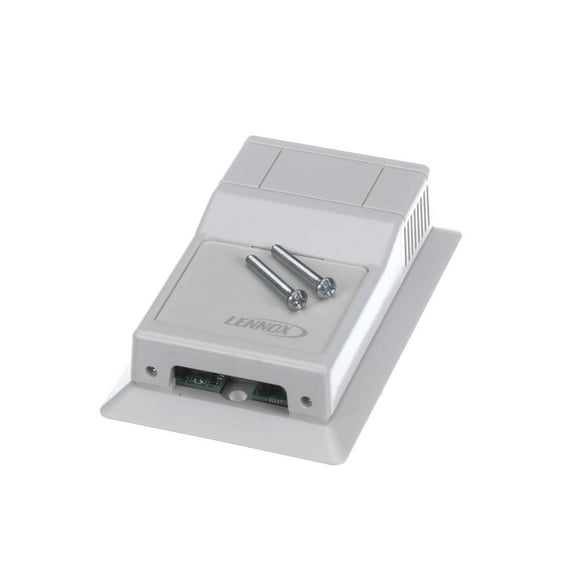 Lennox 21W06- Genuine OEM Replacement Part