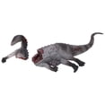 thumbnail image 1 of Modelo de dinosaurio, modelo de simulación de cadáver de dinosaurio, figura de cadáver de dinosaurio, juguete de cadáver de dinosaurio muy versátil, 1 of 14