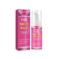 thumbnail image 2 of Spray depilatorio para mujer Xihbxyly 60 ml, 2 of 7