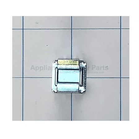 Magic Chef Door Lock Spring GYJWJ82681102