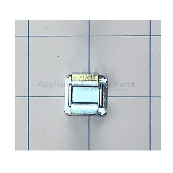 Magic Chef Door Lock Spring GYJWJ82681102