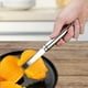 thumbnail image 3 of Descorazonador de frutas perfecl herramienta de rebanador de mango, 3 of 7