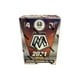 thumbnail image 2 of 2021 Panini mosaic UEFA Euro Soccer Trading Cards Blaster Box- Find Exclusive Parallels, 2 of 2