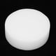thumbnail image 4 of Soap Bars Natural Moisturizing Nourishing Essential Oil Soap Bars for Firming Body, 4 of 4