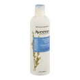 thumbnail image 6 of AVEENO Active Naturals Skin Relief Shower and Bath Oil 10 oz, 6 of 7