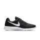 thumbnail image 3 of [812654-011] Mens Nike TANJUN 'BLACK WHITE', 3 of 6
