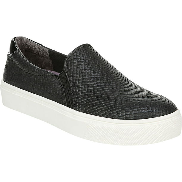 dr scholl's wink slip on sneaker