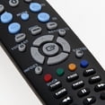 thumbnail image 3 of Mando a distancia para reproductor de TV SAMSUNG BN59-00684A BN59-00683A BN59-00685A Hugtrwg Nuevos Originales, 3 of 6
