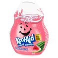 thumbnail image 3 of 48ML KA LC WATERMELON 12CT, 3 of 4