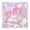 Transparent, variant on Farfi 30/50/100g Raffia Paper Glitter DIY Colorful Shredded Lafite Paper Raffia Filler Gift Box Material (Transparent,50g)