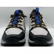 thumbnail image 5 of New Balance Fresh Foam Crag Trail v1 Marblehead Black MTCRGLM1 Size 9.5 D NWOB, 5 of 6
