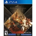 thumbnail image 1 of Babylon's Fall PlayStation 4 ., 1 of 4