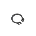 thumbnail image 3 of Restore Your Broken Drive End 42 06 1030 Anvil Service Kit for 2457 20 M 12 Cordless Ratchet Tools Easy Repair Solution, 3 of 4