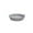 A, variant on Meitianfacai Heat Tolerant Flexible Baking Pan For Fryers And Ovens Nonstick Easy To Clean Kitchen Accessory